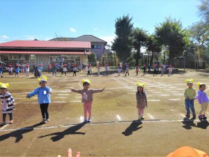 g少ダンス (1)