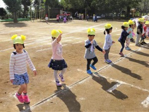 g少ダンス (1)