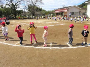 g少ダンス (11)