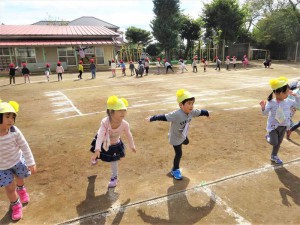 g少ダンス (13)