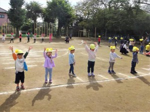 g少ダンス (15)