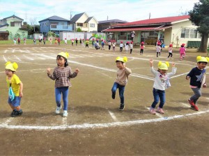 g少ダンス (16)