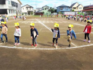 g少ダンス (17)