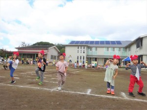g少ダンス (18)