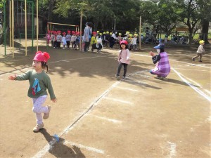 g少ダンス (2)