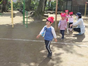 g少ダンス (3)