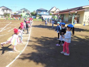 g少ダンス (4)