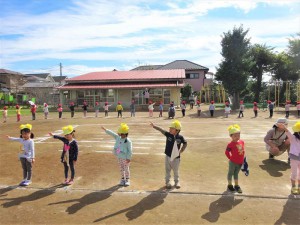 g少ダンス (4)