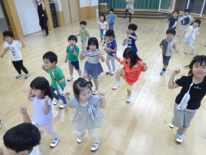 g少ダンス (6)