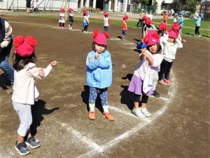 g少ダンス (6)