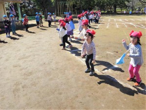 g少ダンス (7)