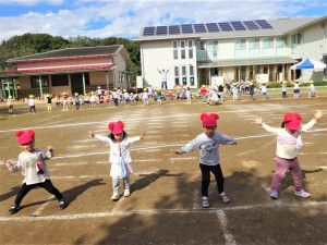 g少ダンス (7)