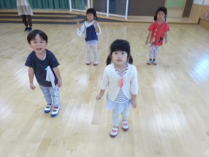 g少ダンス (8)