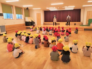 g少ダンス② (1)
