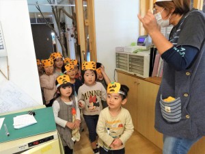 g少ハッピー (1)