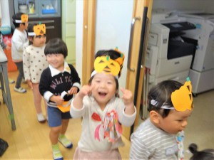 g少ハッピー (10)