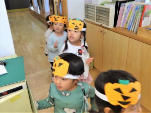 g少ハッピー (3)