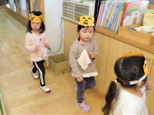 g少ハッピー (4)