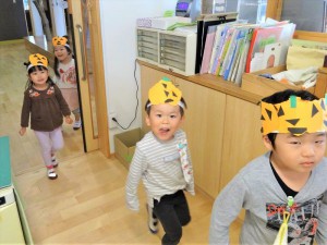 g少ハッピー (5)