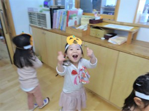 g少ハッピー (6)