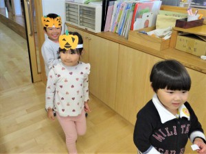 g少ハッピー (7)