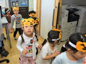 g少ハッピー (9)