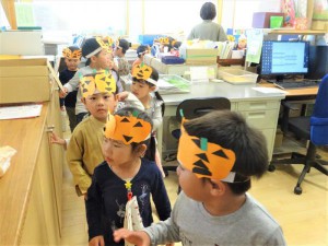 g少ハッピー２ (6)