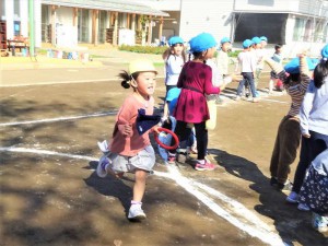 g少リレー (11)