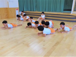g少体育１ (10)