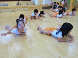 g少体育１ (11)