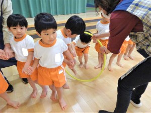 g少体育１ (17)