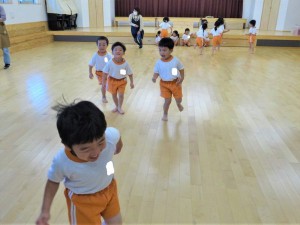 g少体育１ (7)