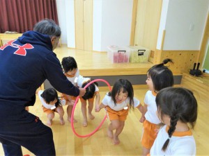 g少体育２ (10)