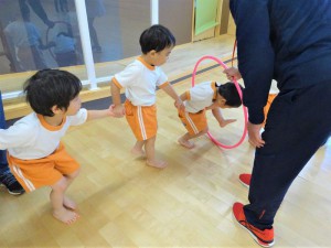 g少体育２ (11)