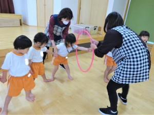 g少体育２ (13)