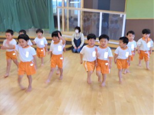 g少体育２ (2)