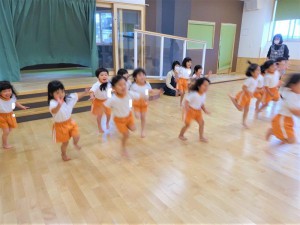 g少体育２ (5)