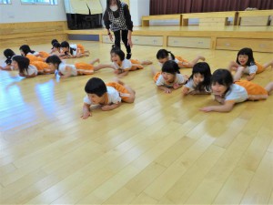 g少体育２ (7)