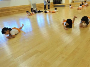 g少体育２ (8)