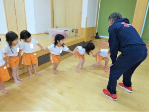 g少体育２ (9)