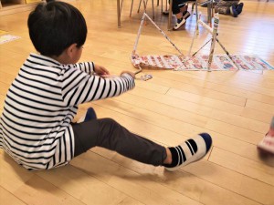g少室内 (1)