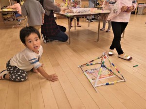 g少室内 (3)