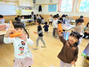 g少室内 (3)