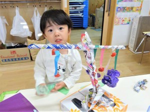 g少室内 (5)