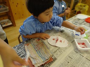 g少絵画 (16)