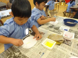 g少絵画 (2)