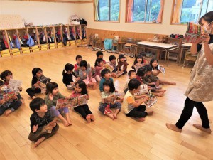 g少表現 (1)