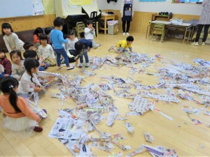 g少表現 (1)