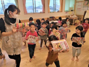 g少表現 (2)