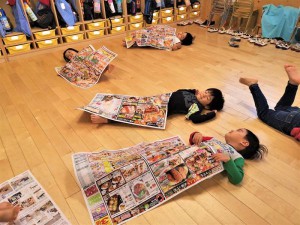 g少表現 (6)